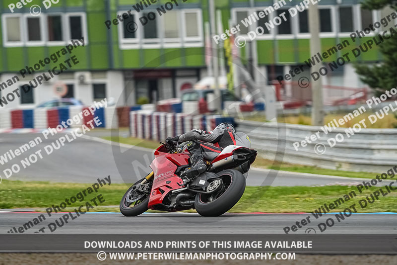 Slovakia Ring;event digital images;motorbikes;no limits;peter wileman photography;trackday;trackday digital images
